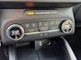 Ford Focus Wagon 1.0 Ecoboost 125 pk ST Line Business, LED, Adapt. Cruise
