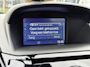 Ford Fiesta 1.0 Ecoboost 100 pk Titanium 1e eigenaar Cruise-control nwe distributie