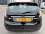 Ford Fiesta 1.0 Ecoboost 100 pk Titanium 1e eigenaar Cruise-control nwe distributie