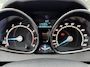 Ford Fiesta 1.0 Ecoboost 100 pk Titanium 1e eigenaar Cruise-control nwe distributie