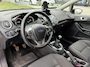 Ford Fiesta 1.0 Ecoboost 100 pk Titanium 1e eigenaar Cruise-control nwe distributie