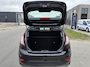 Ford Fiesta 1.0 Ecoboost 100 pk Titanium 1e eigenaar Cruise-control nwe distributie