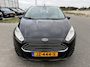 Ford Fiesta 1.0 Ecoboost 100 pk Titanium 1e eigenaar Cruise-control nwe distributie