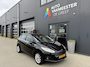 Ford Fiesta 1.0 Ecoboost 100 pk Titanium 1e eigenaar Cruise-control nwe distributie
