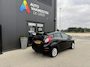 Ford Fiesta 1.0 Ecoboost 100 pk Titanium 1e eigenaar Cruise-control nwe distributie