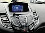 Ford Fiesta 1.0 Ecoboost 100 pk Titanium 1e eigenaar Cruise-control nwe distributie
