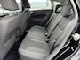 Ford Fiesta 1.0 Ecoboost 100 pk Titanium 1e eigenaar Cruise-control nwe distributie