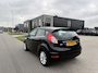 Ford Fiesta 1.0 Ecoboost 100 pk Titanium 1e eigenaar Cruise-control nwe distributie