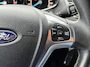 Ford Fiesta 1.0 Ecoboost 100 pk Titanium 1e eigenaar Cruise-control nwe distributie