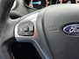Ford Fiesta 1.0 Ecoboost 100 pk Titanium 1e eigenaar Cruise-control nwe distributie