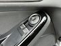 Ford Fiesta 1.0 Ecoboost 100 pk Titanium 1e eigenaar Cruise-control nwe distributie