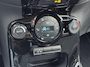 Ford Fiesta 1.0 Ecoboost 100 pk Titanium 1e eigenaar Cruise-control nwe distributie