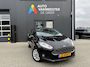 Ford Fiesta 1.0 Ecoboost 100 pk Titanium 1e eigenaar Cruise-control nwe distributie