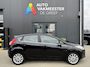 Ford Fiesta 1.0 Ecoboost 100 pk Titanium 1e eigenaar Cruise-control nwe distributie
