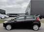 Ford Fiesta 1.0 Ecoboost 100 pk Titanium 1e eigenaar Cruise-control nwe distributie