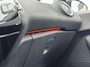 Ford Fiesta 1.0 Ecoboost 100 pk Titanium 1e eigenaar Cruise-control nwe distributie