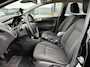 Ford Fiesta 1.0 Ecoboost 100 pk Titanium 1e eigenaar Cruise-control nwe distributie