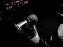 Citroën DS3 1.6 THP Sport Chic/ Bi-Tone/ 17'' LMV/ Zwarte-Hemel/ LEDER/ Navi/ Clima/ Cruise/ Elek. pakket/ Isofix/ Bluetooth/ LEDER. Stuur/ Mistl./ PDC/ Chroom/ Extra getint glas.