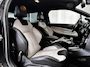 Citroën DS3 1.6 THP Sport Chic/ Bi-Tone/ 17'' LMV/ Zwarte-Hemel/ LEDER/ Navi/ Clima/ Cruise/ Elek. pakket/ Isofix/ Bluetooth/ LEDER. Stuur/ Mistl./ PDC/ Chroom/ Extra getint glas.
