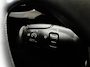 Citroën DS3 1.6 THP Sport Chic/ Bi-Tone/ 17'' LMV/ Zwarte-Hemel/ LEDER/ Navi/ Clima/ Cruise/ Elek. pakket/ Isofix/ Bluetooth/ LEDER. Stuur/ Mistl./ PDC/ Chroom/ Extra getint glas.