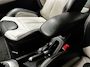 Citroën DS3 1.6 THP Sport Chic/ Bi-Tone/ 17'' LMV/ Zwarte-Hemel/ LEDER/ Navi/ Clima/ Cruise/ Elek. pakket/ Isofix/ Bluetooth/ LEDER. Stuur/ Mistl./ PDC/ Chroom/ Extra getint glas.