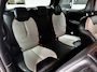 Citroën DS3 1.6 THP Sport Chic/ Bi-Tone/ 17'' LMV/ Zwarte-Hemel/ LEDER/ Navi/ Clima/ Cruise/ Elek. pakket/ Isofix/ Bluetooth/ LEDER. Stuur/ Mistl./ PDC/ Chroom/ Extra getint glas.