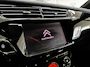 Citroën DS3 1.6 THP Sport Chic/ Bi-Tone/ 17'' LMV/ Zwarte-Hemel/ LEDER/ Navi/ Clima/ Cruise/ Elek. pakket/ Isofix/ Bluetooth/ LEDER. Stuur/ Mistl./ PDC/ Chroom/ Extra getint glas.