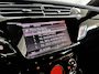 Citroën DS3 1.6 THP Sport Chic/ Bi-Tone/ 17'' LMV/ Zwarte-Hemel/ LEDER/ Navi/ Clima/ Cruise/ Elek. pakket/ Isofix/ Bluetooth/ LEDER. Stuur/ Mistl./ PDC/ Chroom/ Extra getint glas.