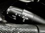 Citroën DS3 1.6 THP Sport Chic/ Bi-Tone/ 17'' LMV/ Zwarte-Hemel/ LEDER/ Navi/ Clima/ Cruise/ Elek. pakket/ Isofix/ Bluetooth/ LEDER. Stuur/ Mistl./ PDC/ Chroom/ Extra getint glas.