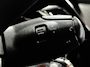 Citroën DS3 1.6 THP Sport Chic/ Bi-Tone/ 17'' LMV/ Zwarte-Hemel/ LEDER/ Navi/ Clima/ Cruise/ Elek. pakket/ Isofix/ Bluetooth/ LEDER. Stuur/ Mistl./ PDC/ Chroom/ Extra getint glas.