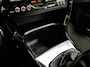 Citroën DS3 1.6 THP Sport Chic/ Bi-Tone/ 17'' LMV/ Zwarte-Hemel/ LEDER/ Navi/ Clima/ Cruise/ Elek. pakket/ Isofix/ Bluetooth/ LEDER. Stuur/ Mistl./ PDC/ Chroom/ Extra getint glas.