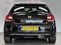 Citroën DS3 1.6 THP Sport Chic/ Bi-Tone/ 17'' LMV/ Zwarte-Hemel/ LEDER/ Navi/ Clima/ Cruise/ Elek. pakket/ Isofix/ Bluetooth/ LEDER. Stuur/ Mistl./ PDC/ Chroom/ Extra getint glas.