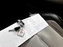 Citroën DS3 1.6 THP Sport Chic/ Bi-Tone/ 17'' LMV/ Zwarte-Hemel/ LEDER/ Navi/ Clima/ Cruise/ Elek. pakket/ Isofix/ Bluetooth/ LEDER. Stuur/ Mistl./ PDC/ Chroom/ Extra getint glas.