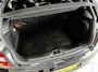 Citroën DS3 1.6 THP Sport Chic/ Bi-Tone/ 17'' LMV/ Zwarte-Hemel/ LEDER/ Navi/ Clima/ Cruise/ Elek. pakket/ Isofix/ Bluetooth/ LEDER. Stuur/ Mistl./ PDC/ Chroom/ Extra getint glas.