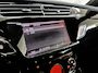 Citroën DS3 1.6 THP Sport Chic/ Bi-Tone/ 17'' LMV/ Zwarte-Hemel/ LEDER/ Navi/ Clima/ Cruise/ Elek. pakket/ Isofix/ Bluetooth/ LEDER. Stuur/ Mistl./ PDC/ Chroom/ Extra getint glas.