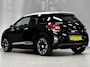Citroën DS3 1.6 THP Sport Chic/ Bi-Tone/ 17'' LMV/ Zwarte-Hemel/ LEDER/ Navi/ Clima/ Cruise/ Elek. pakket/ Isofix/ Bluetooth/ LEDER. Stuur/ Mistl./ PDC/ Chroom/ Extra getint glas.