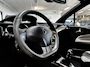 Citroën DS3 1.6 THP Sport Chic/ Bi-Tone/ 17'' LMV/ Zwarte-Hemel/ LEDER/ Navi/ Clima/ Cruise/ Elek. pakket/ Isofix/ Bluetooth/ LEDER. Stuur/ Mistl./ PDC/ Chroom/ Extra getint glas.