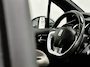 Citroën DS3 1.6 THP Sport Chic/ Bi-Tone/ 17'' LMV/ Zwarte-Hemel/ LEDER/ Navi/ Clima/ Cruise/ Elek. pakket/ Isofix/ Bluetooth/ LEDER. Stuur/ Mistl./ PDC/ Chroom/ Extra getint glas.