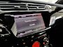 Citroën DS3 1.6 THP Sport Chic/ Bi-Tone/ 17'' LMV/ Zwarte-Hemel/ LEDER/ Navi/ Clima/ Cruise/ Elek. pakket/ Isofix/ Bluetooth/ LEDER. Stuur/ Mistl./ PDC/ Chroom/ Extra getint glas.