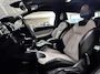 Citroën DS3 1.6 THP Sport Chic/ Bi-Tone/ 17'' LMV/ Zwarte-Hemel/ LEDER/ Navi/ Clima/ Cruise/ Elek. pakket/ Isofix/ Bluetooth/ LEDER. Stuur/ Mistl./ PDC/ Chroom/ Extra getint glas.