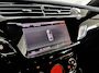 Citroën DS3 1.6 THP Sport Chic/ Bi-Tone/ 17'' LMV/ Zwarte-Hemel/ LEDER/ Navi/ Clima/ Cruise/ Elek. pakket/ Isofix/ Bluetooth/ LEDER. Stuur/ Mistl./ PDC/ Chroom/ Extra getint glas.
