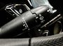 Citroën DS3 1.6 THP Sport Chic/ Bi-Tone/ 17'' LMV/ Zwarte-Hemel/ LEDER/ Navi/ Clima/ Cruise/ Elek. pakket/ Isofix/ Bluetooth/ LEDER. Stuur/ Mistl./ PDC/ Chroom/ Extra getint glas.