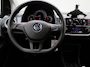 Volkswagen Up! 1.0 65PK | Origineel Nederlands | Airco | Radio DAB+ | Bluetooth | Lane Assist | 5 Deurs