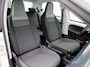 Volkswagen Up! 1.0 65PK | Origineel Nederlands | Airco | Radio DAB+ | Bluetooth | Lane Assist | 5 Deurs