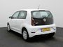 Volkswagen Up! 1.0 65PK | Origineel Nederlands | Airco | Radio DAB+ | Bluetooth | Lane Assist | 5 Deurs