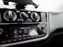 Volkswagen Up! 1.0 65PK | Origineel Nederlands | Airco | Radio DAB+ | Bluetooth | Lane Assist | 5 Deurs