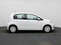 Volkswagen Up! 1.0 65PK | Origineel Nederlands | Airco | Radio DAB+ | Bluetooth | Lane Assist | 5 Deurs