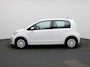 Volkswagen Up! 1.0 65PK | Origineel Nederlands | Airco | Radio DAB+ | Bluetooth | Lane Assist | 5 Deurs