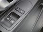 Volkswagen Up! 1.0 65PK | Origineel Nederlands | Airco | Radio DAB+ | Bluetooth | Lane Assist | 5 Deurs