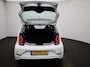 Volkswagen Up! 1.0 65PK | Origineel Nederlands | Airco | Radio DAB+ | Bluetooth | Lane Assist | 5 Deurs